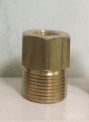 Переходник 3
